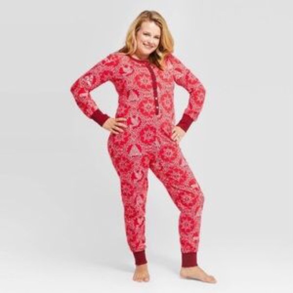 Brand new with tags Hearth & Hand onesie